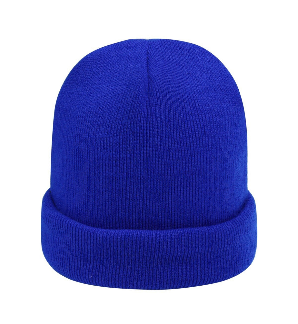 Beanies