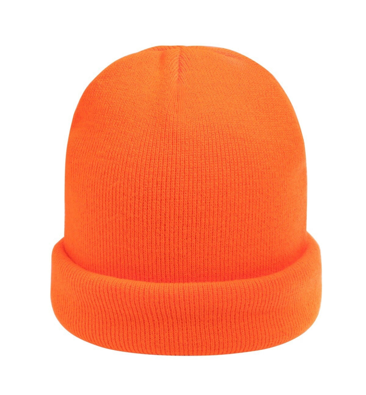 Beanies