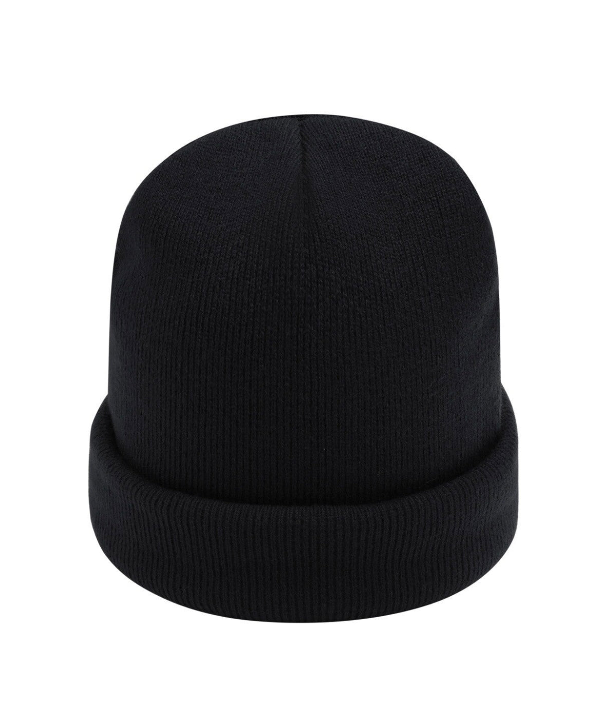 Beanies