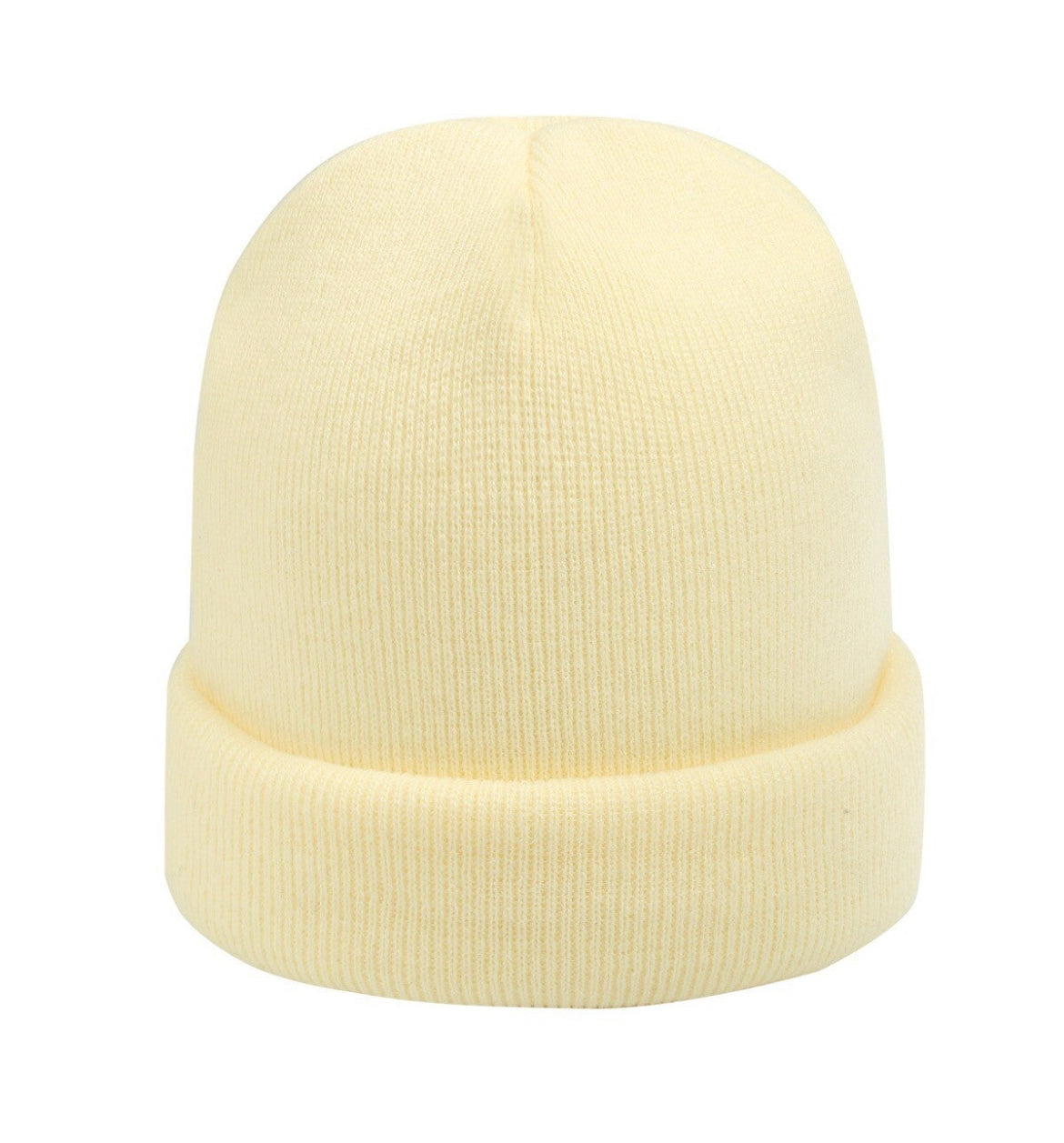 Beanies