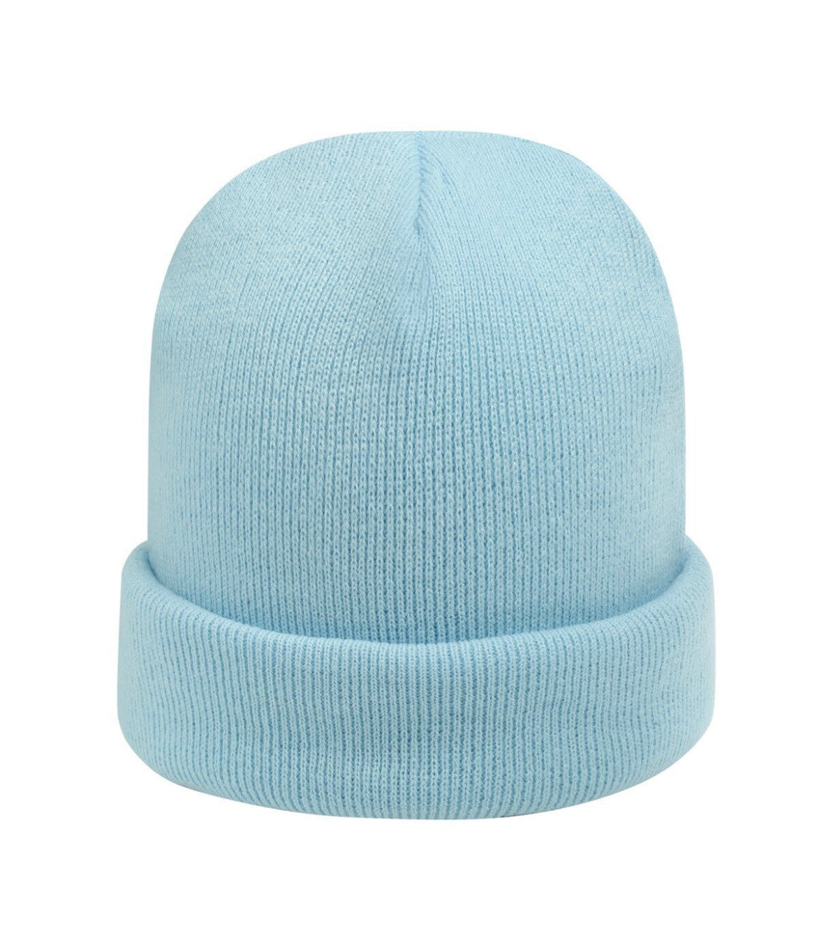 Beanies