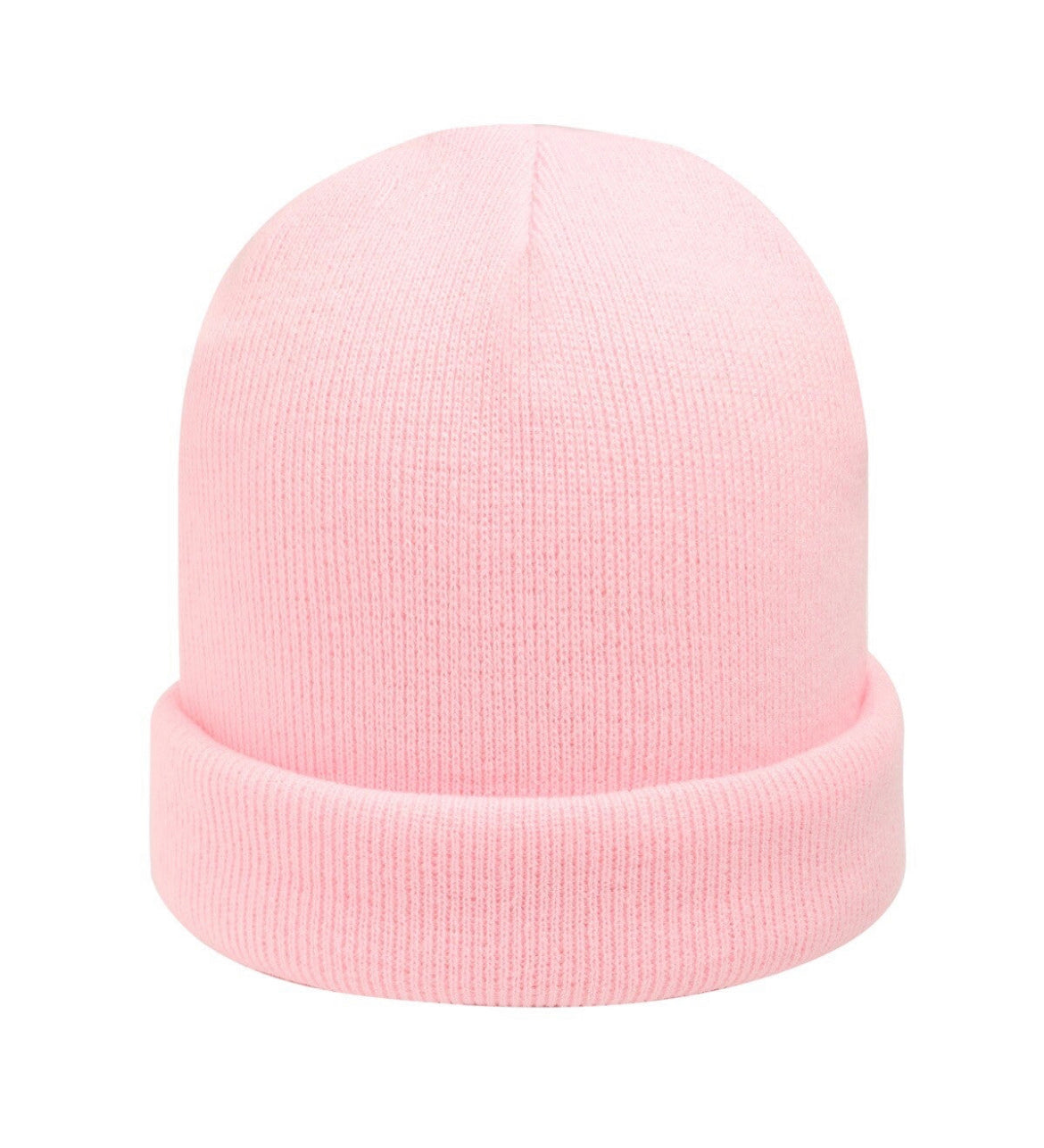 Beanies
