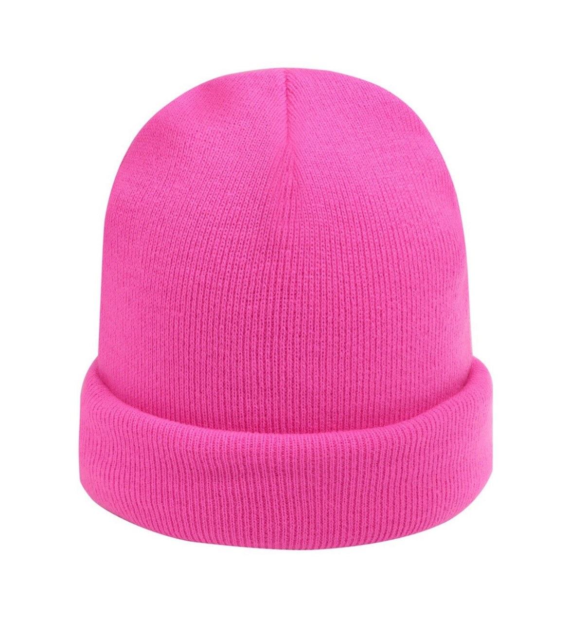 Beanies