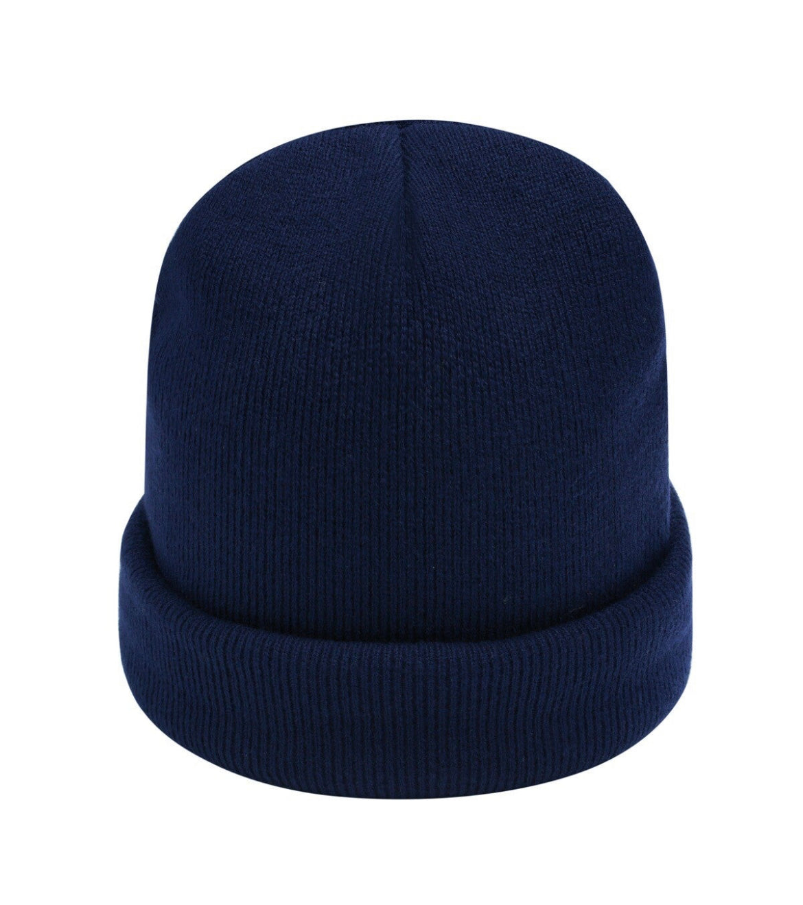 Beanies