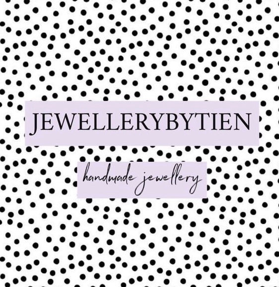 Jewellerybytien
