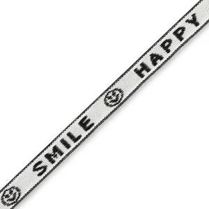 smile-happy bracelet