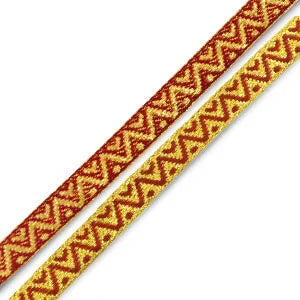 Ibiza bracelet