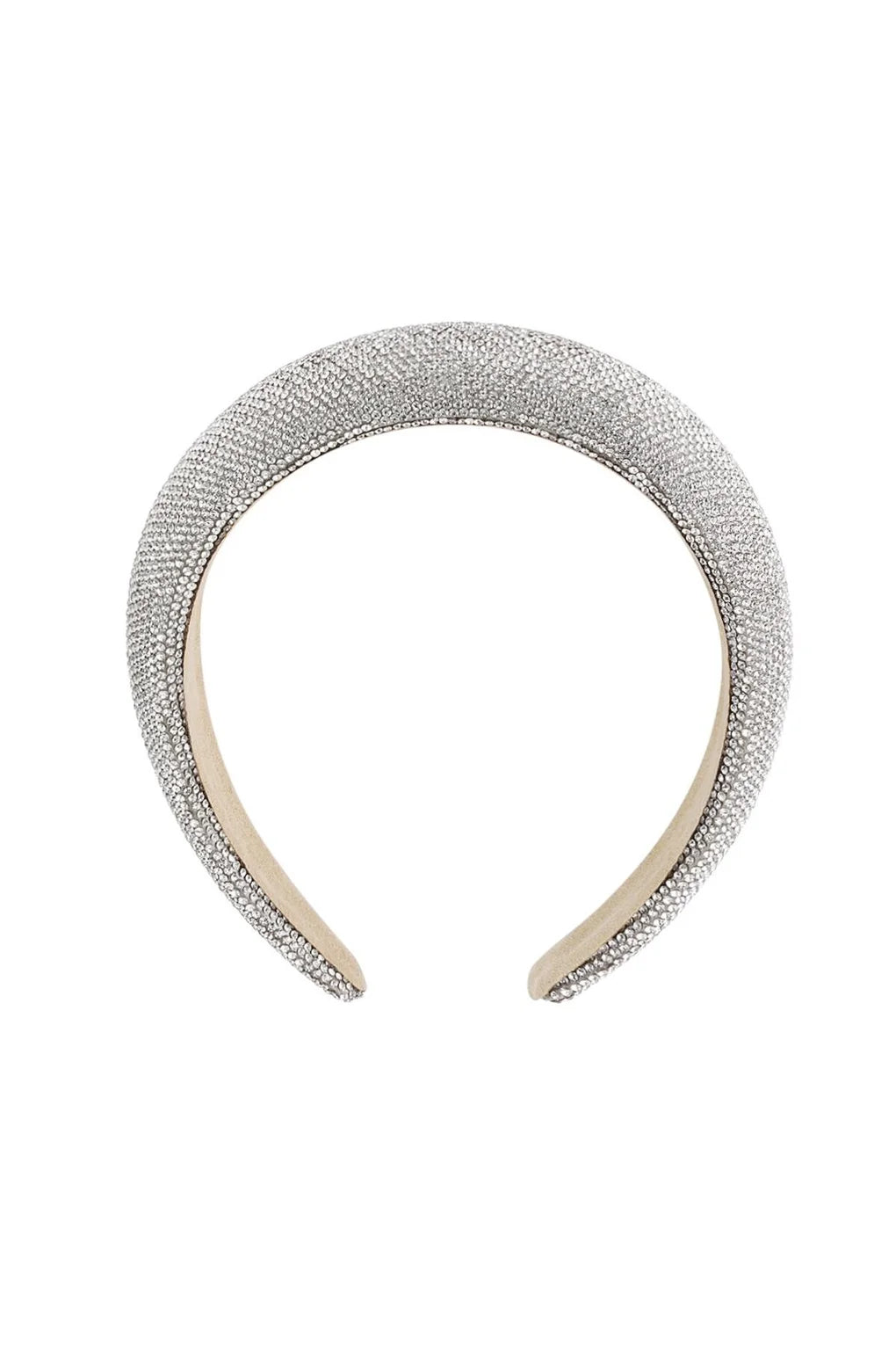 Disco head band