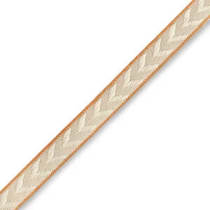 Fell for you bracelet