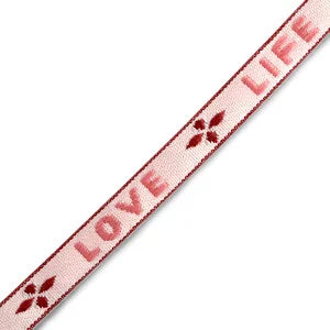 Love life bracelet