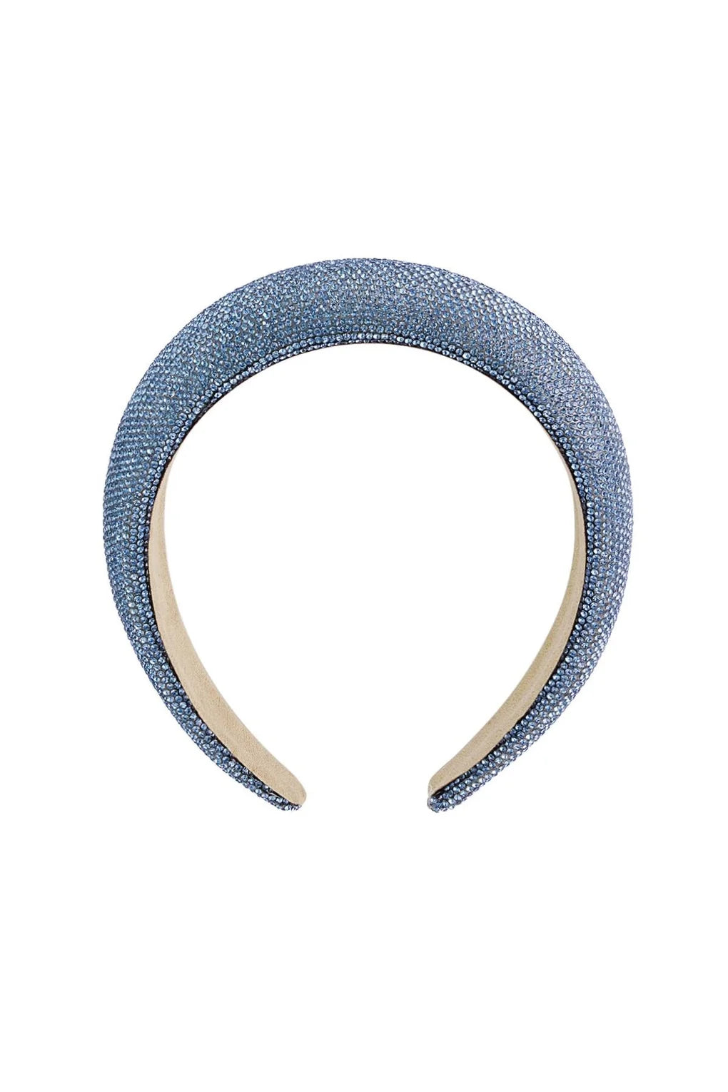 Disco head band