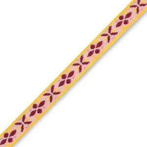 La la vie bracelet