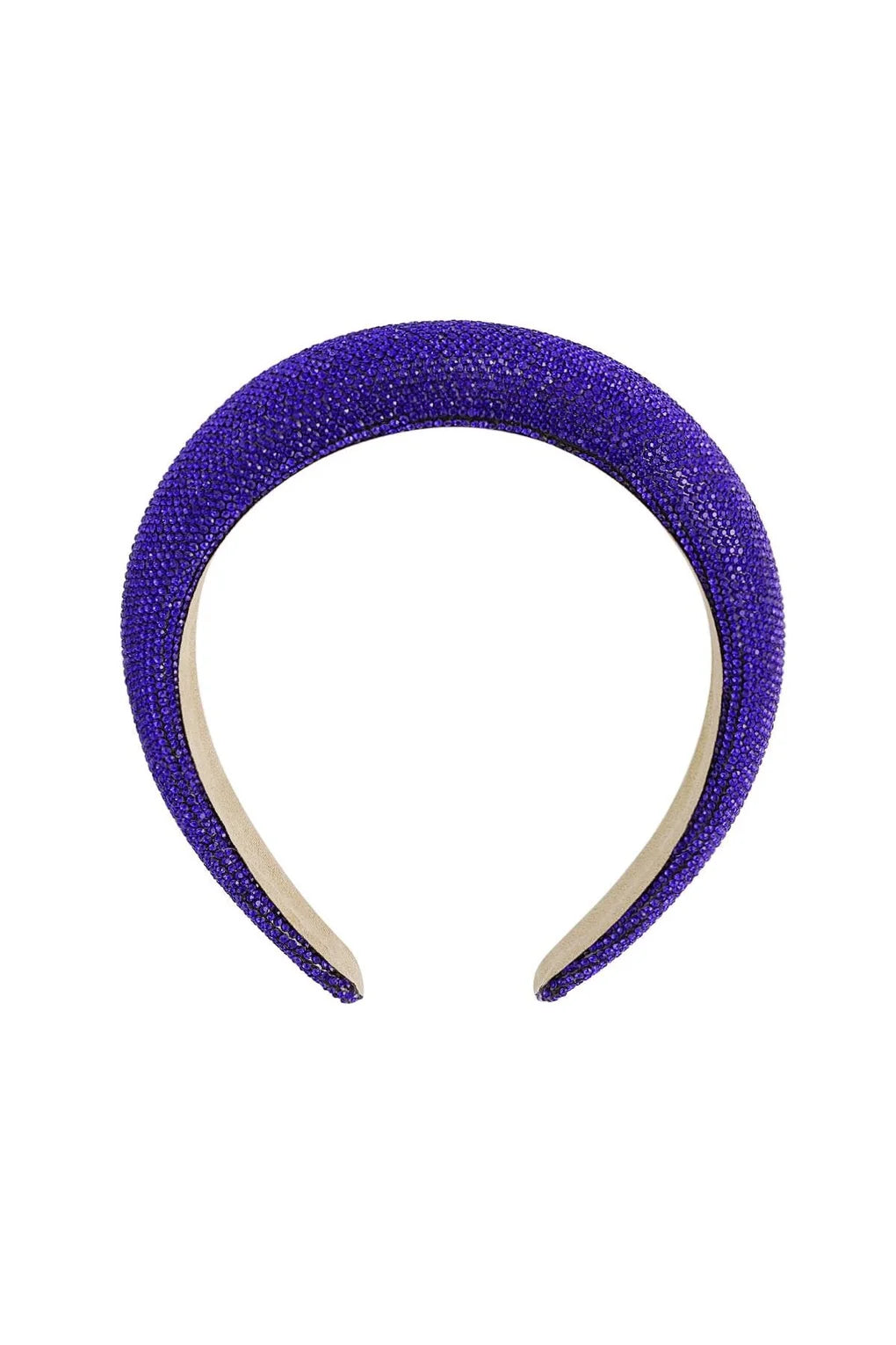 Disco head band
