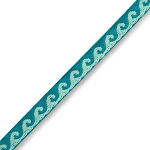Ocean bracelet